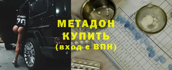 индика Горно-Алтайск