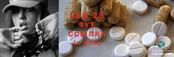 гидропоника Гусев