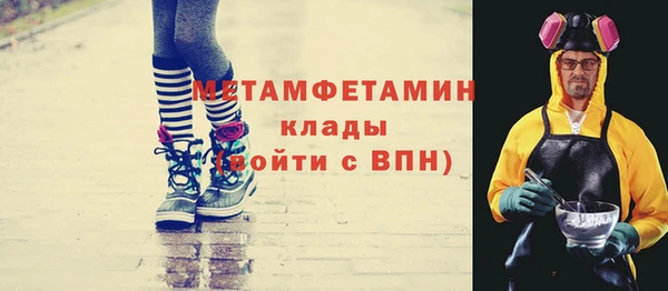 индика Горно-Алтайск