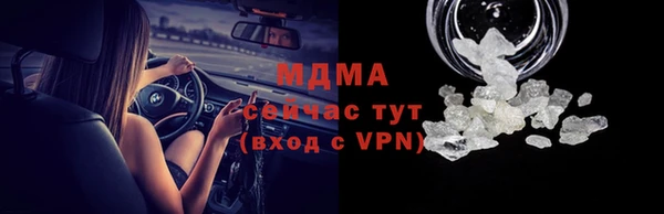 индика Горно-Алтайск