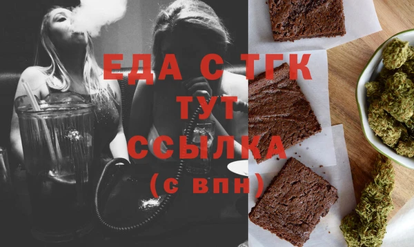 индика Горно-Алтайск