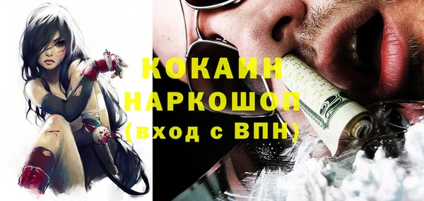 гидропоника Гусев