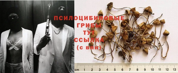 кокаин VHQ Гусь-Хрустальный