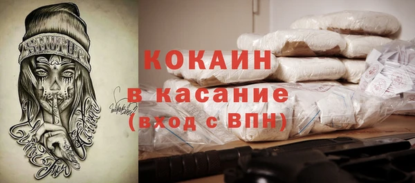 гидропоника Гусев